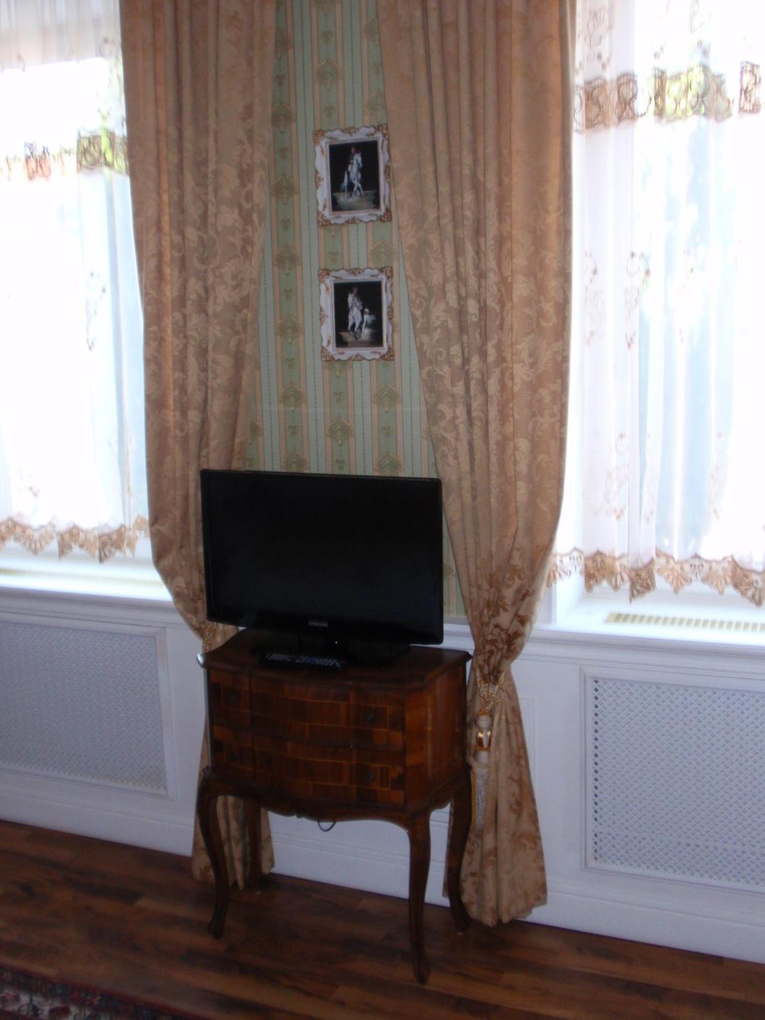 Villa-Angelina Langenzersdorf Pokój zdjęcie